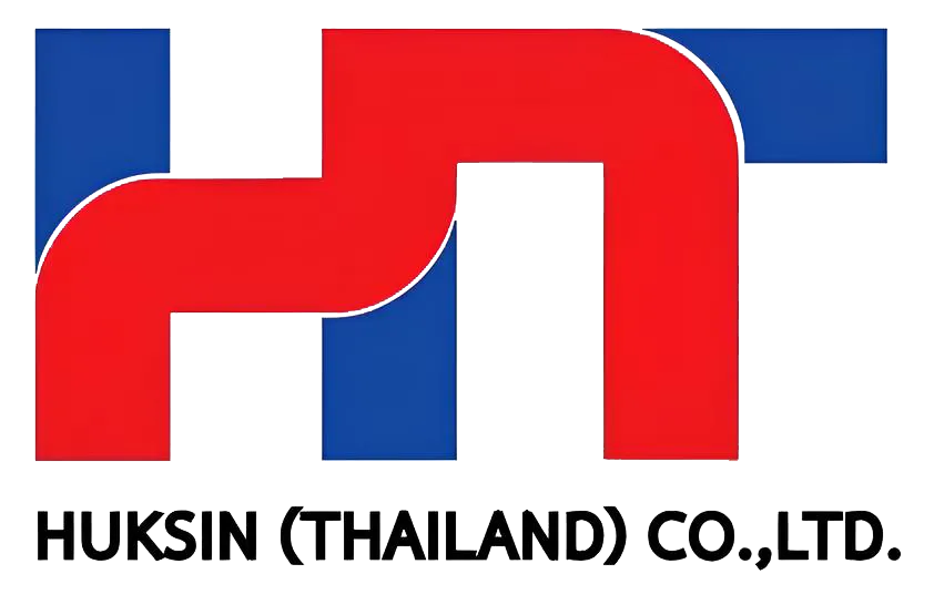 huksinthailand